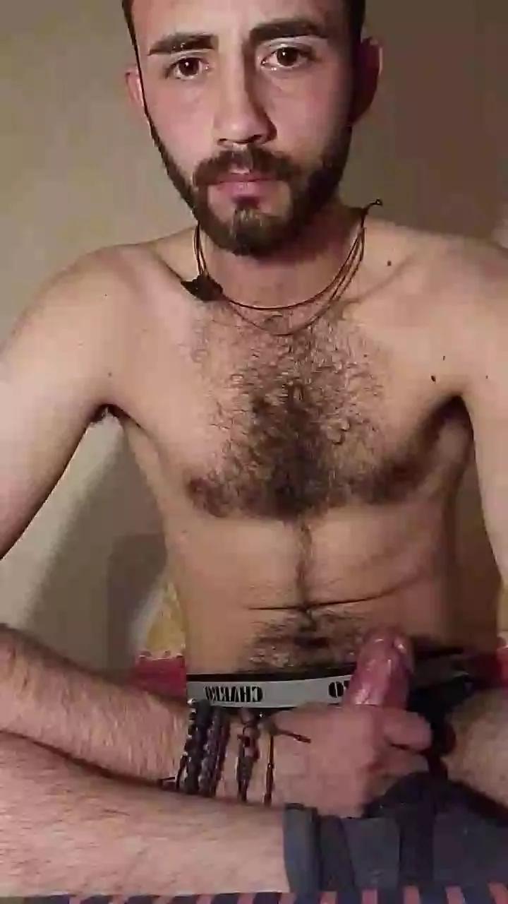 dickbogoff1999 on Cam4 