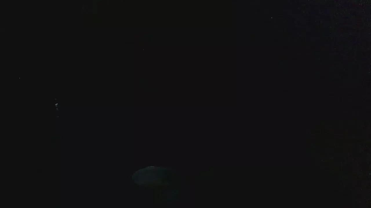 dickhead_hot on Cam4 