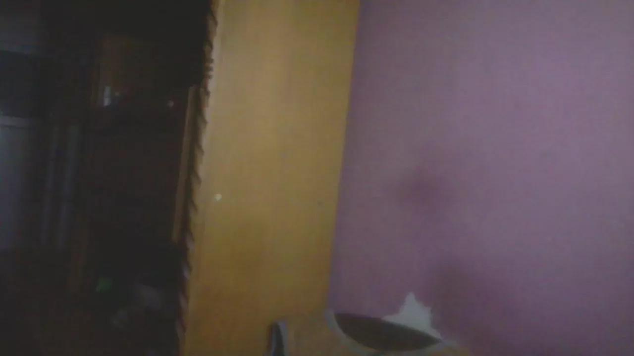 dickhead_hot on Cam4 