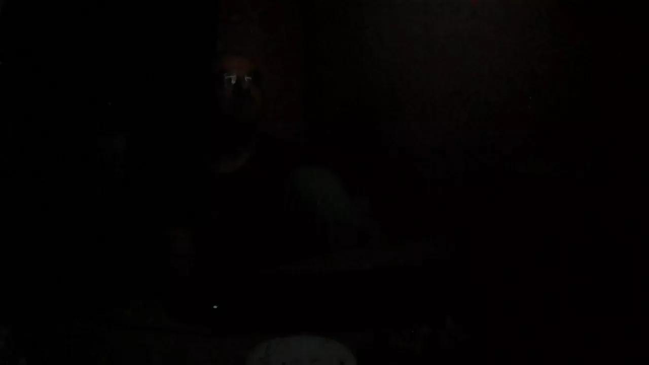 dickhead_hot on Cam4 