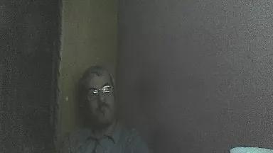 dickhead_hot on Cam4 