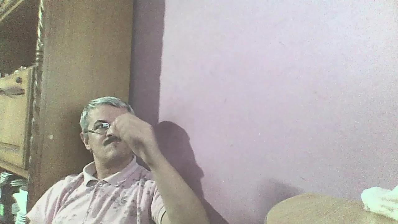 dickhead_hot on Cam4 