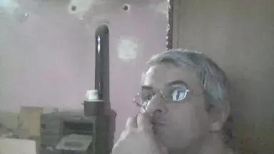 dickhead_hot on Cam4 