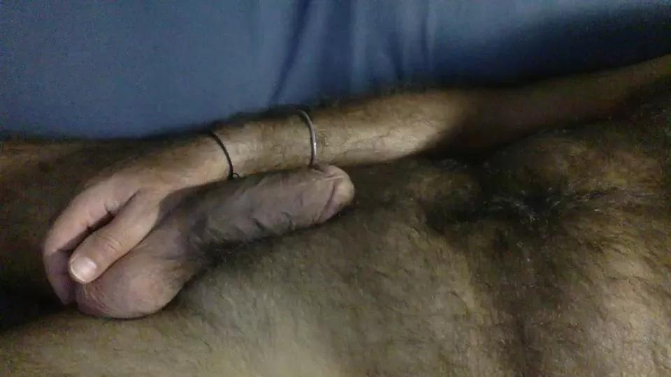 Dickinson99 on Cam4 