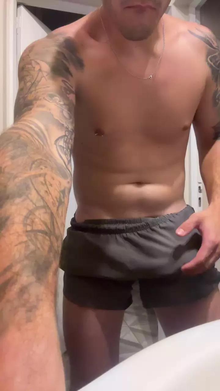 Diegardo on Cam4 