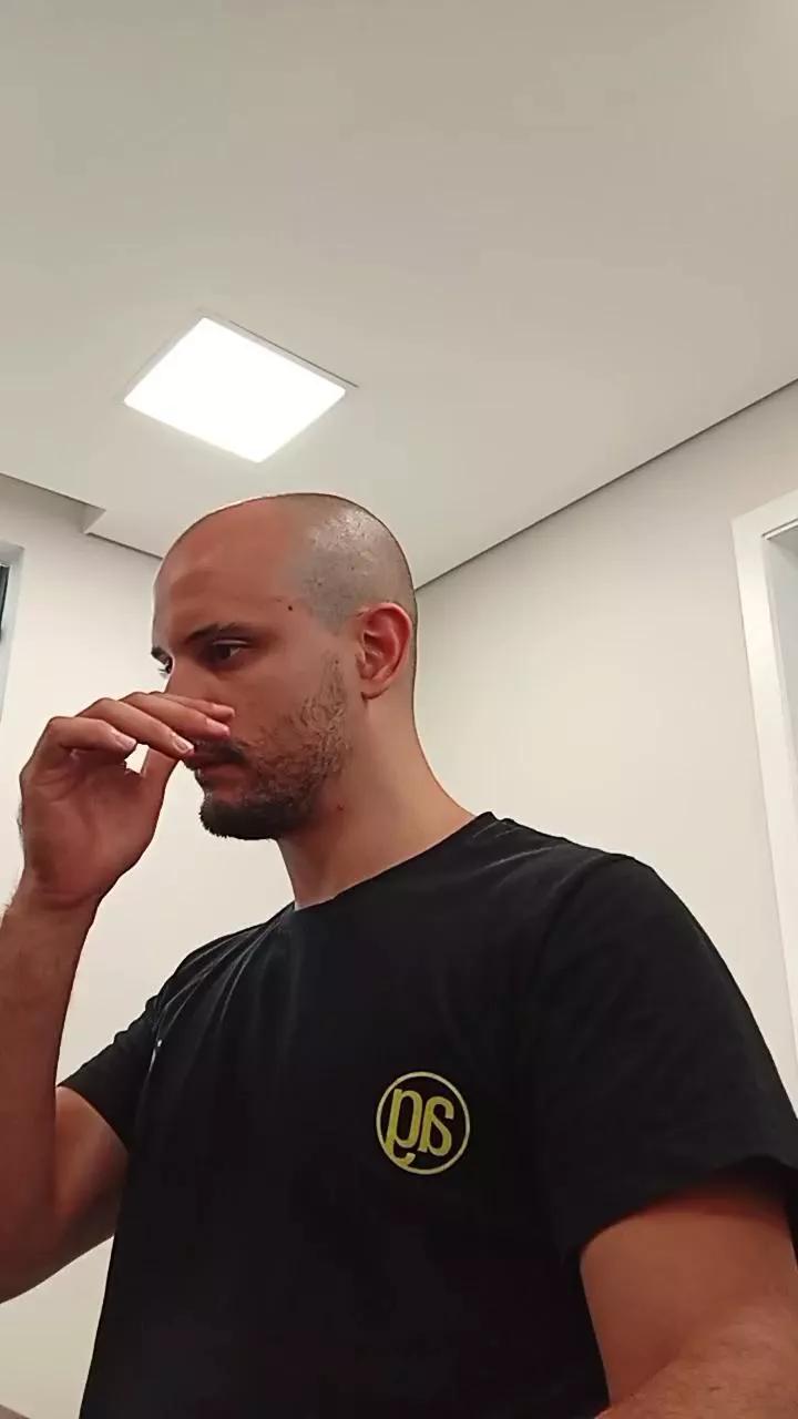diegocortezbr on Cam4 