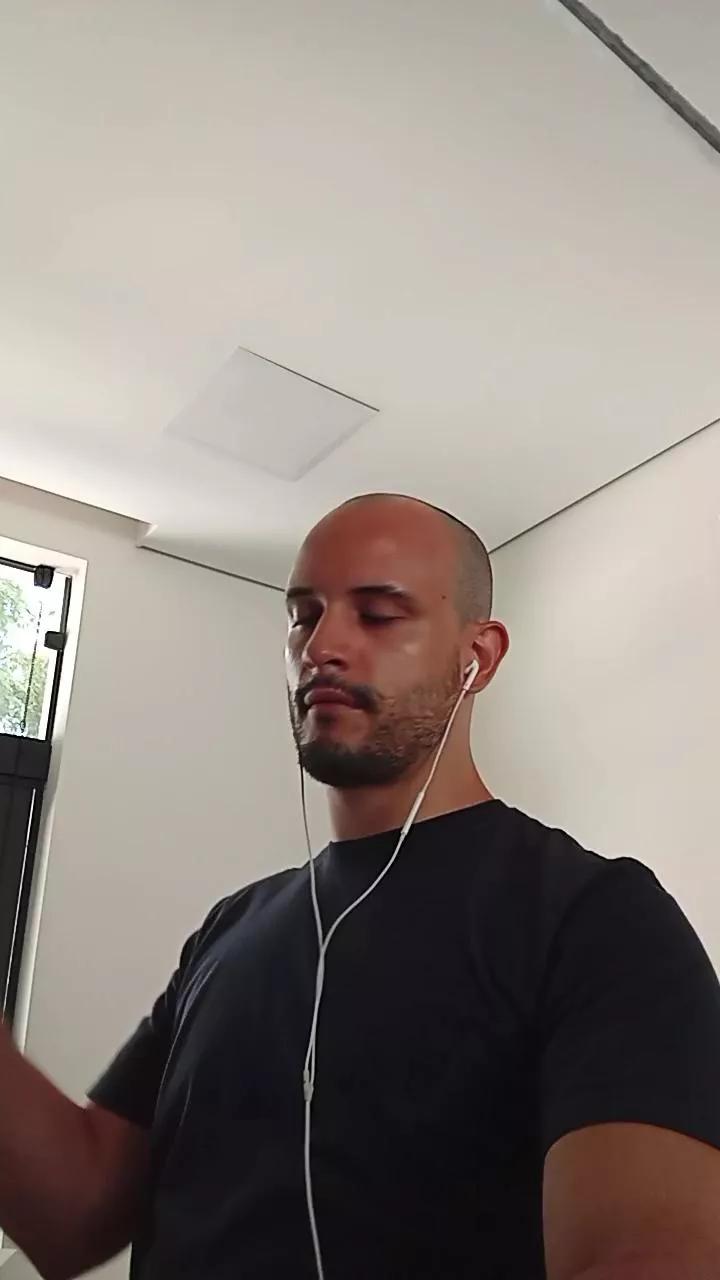 diegocortezbr on Cam4 
