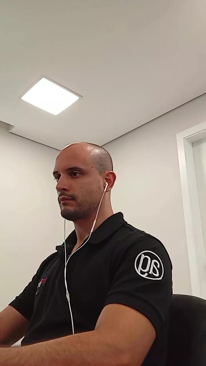 diegocortezbr on Cam4 