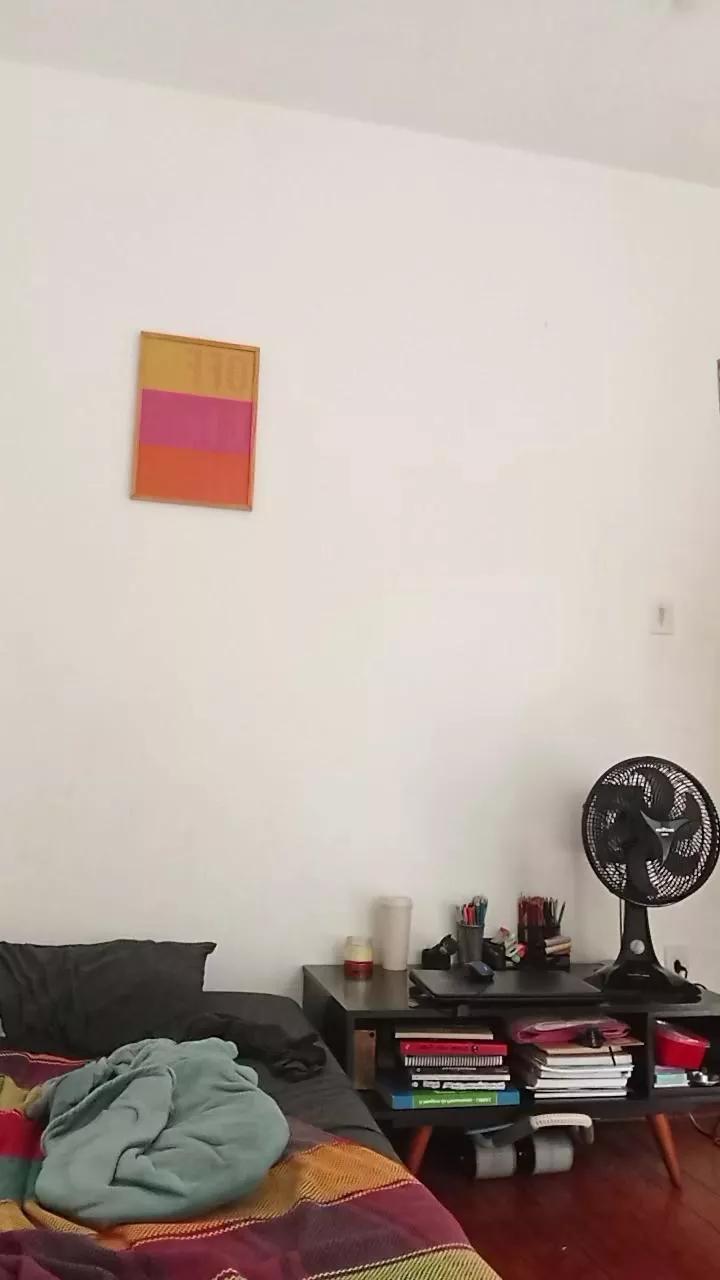 diegocortezbr on Cam4 