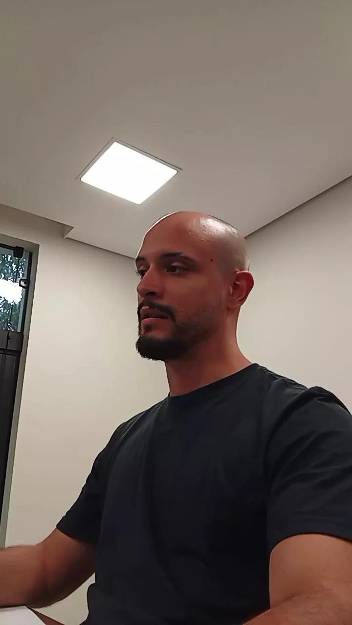 diegocortezbr on Cam4 