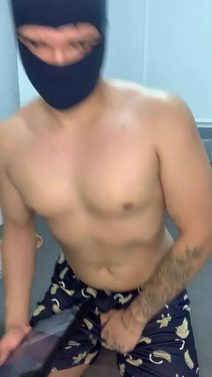 Diegosiuva on Cam4 