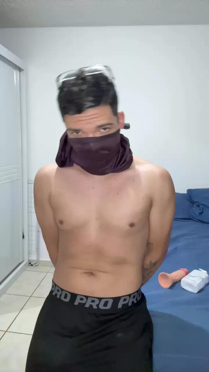 Diegosiuva on Cam4 