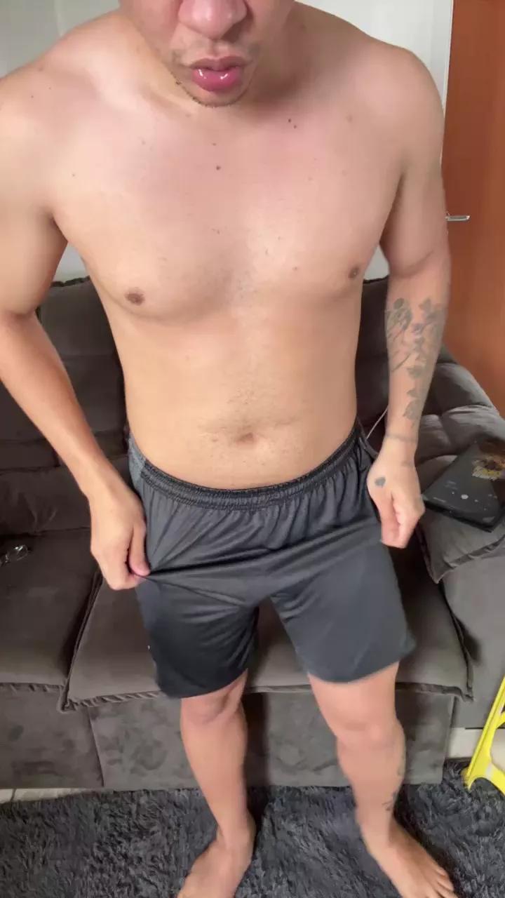 Diegosiuva on Cam4 