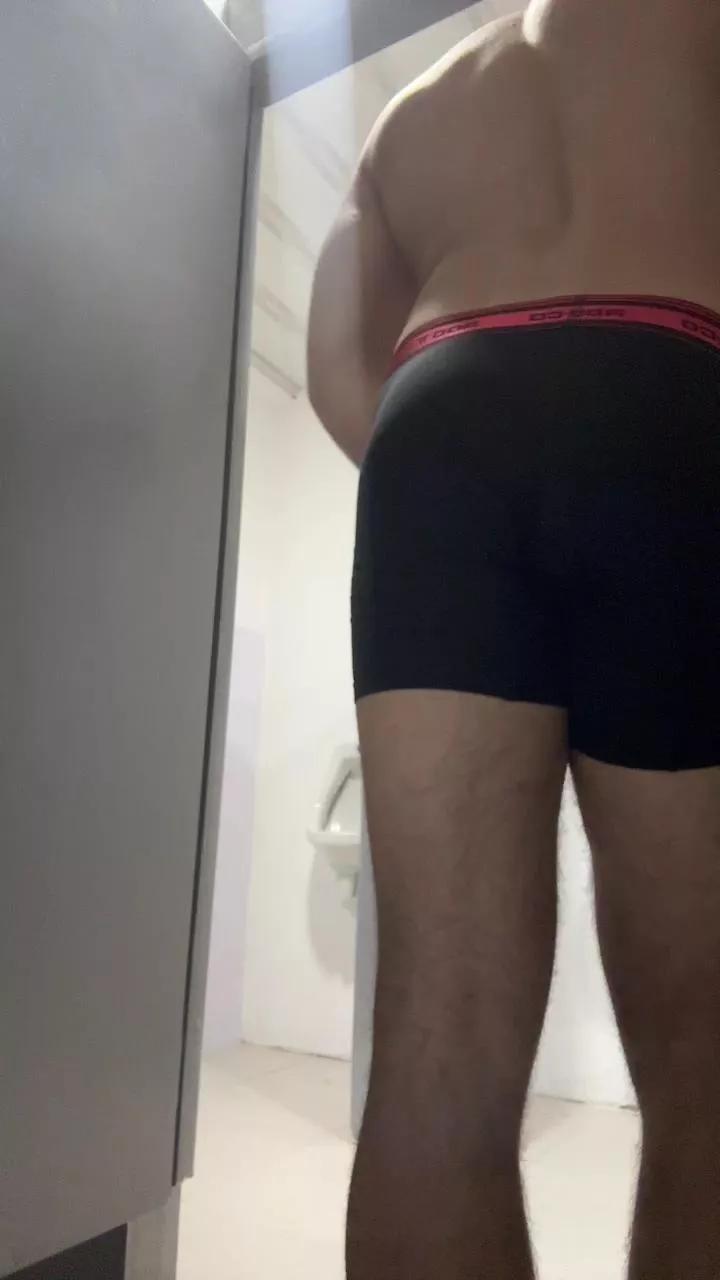 dimitri_coleman on Cam4 