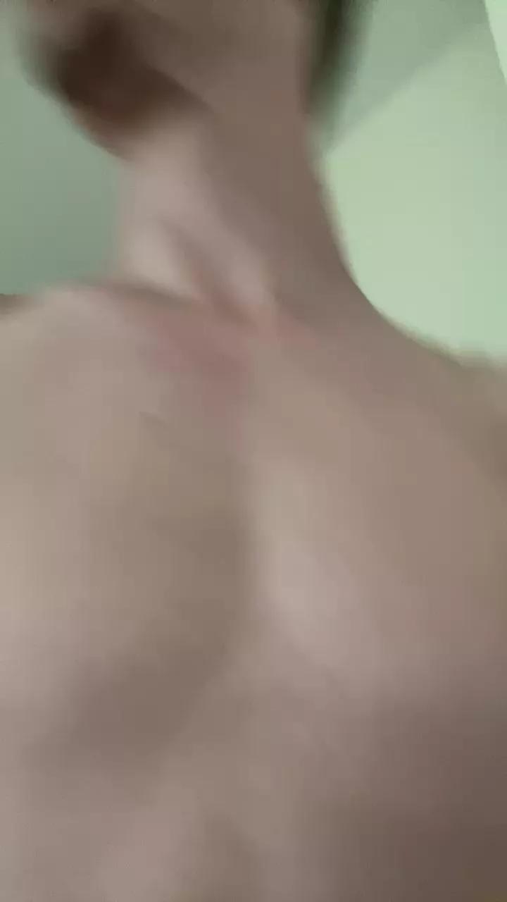 dinosourd on Cam4 