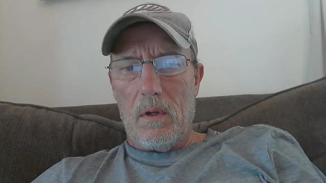 dirtynastyolman on Cam4 