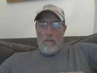 dirtynastyolman on Cam4 