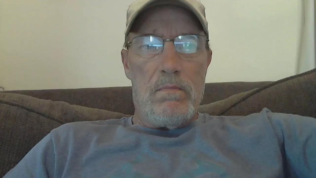 dirtynastyolman on Cam4 