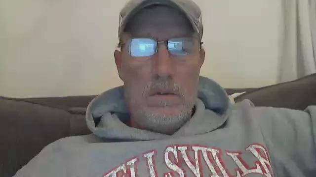 dirtynastyolman on Cam4 