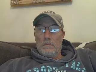 dirtynastyolman on Cam4 