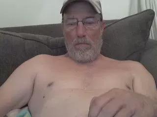 dirtynastyolman on Cam4 