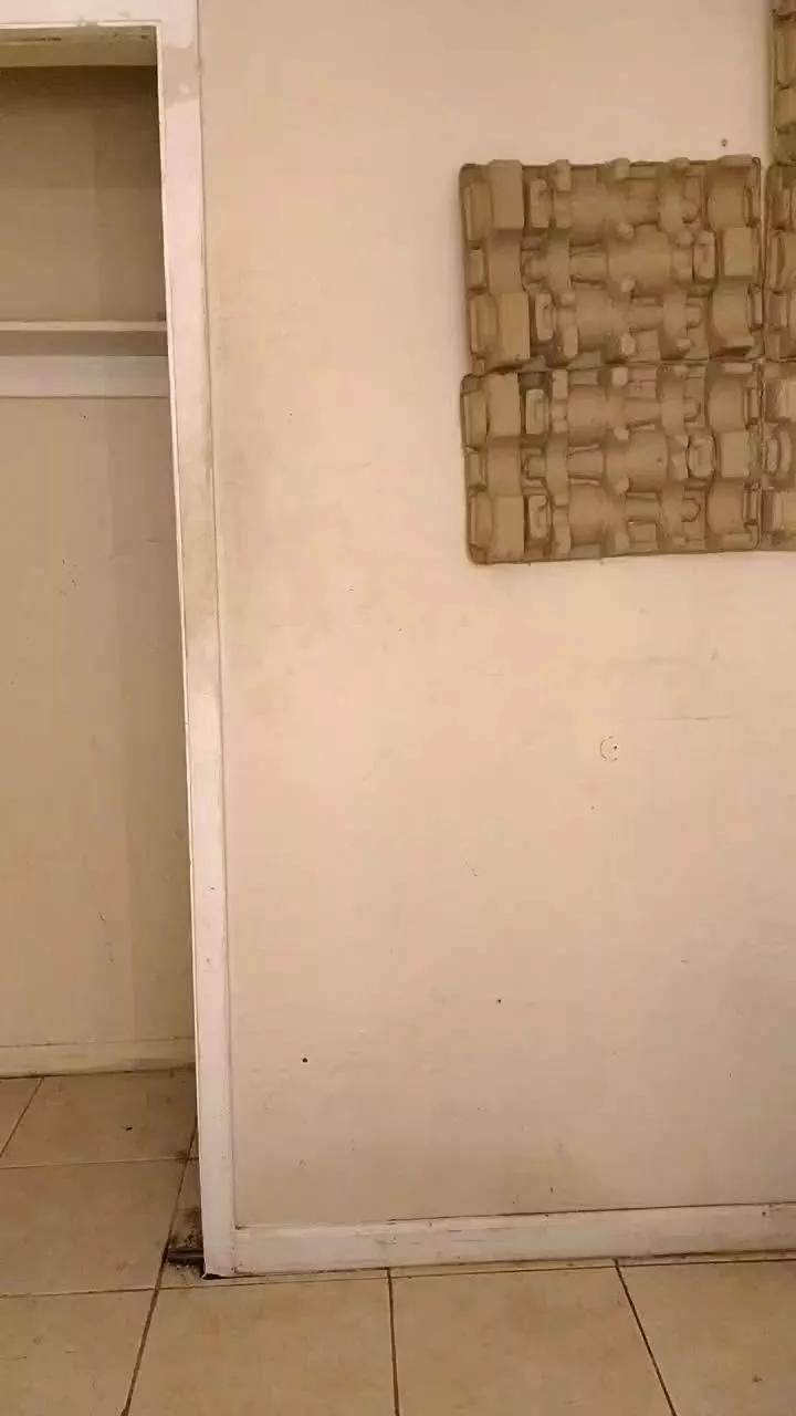 ditboi6 on Cam4 