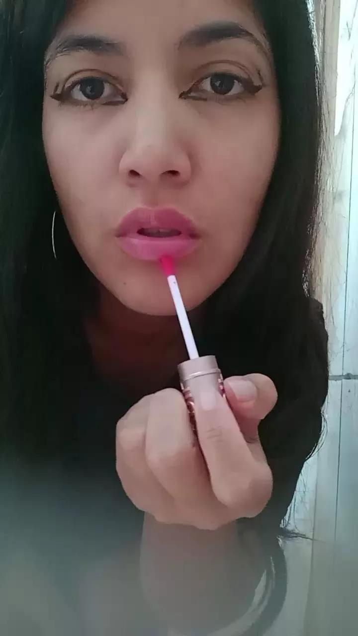 Divacautivadora on Cam4 