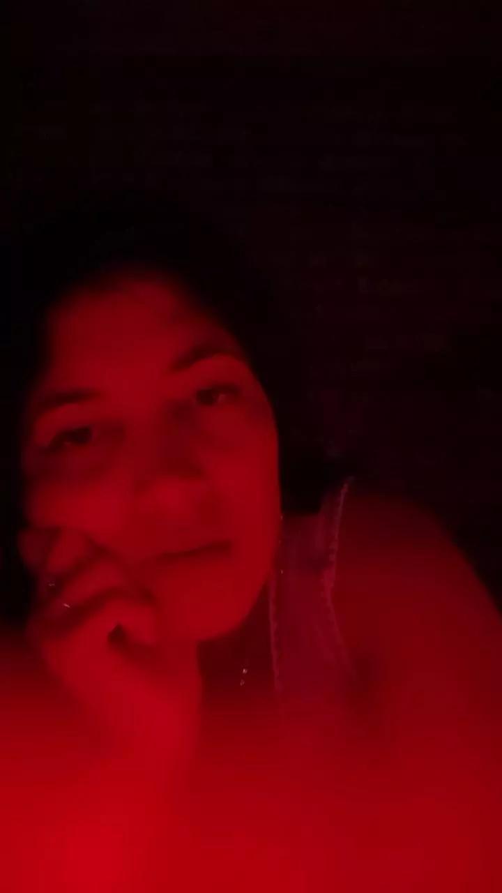 Divacautivadora on Cam4 