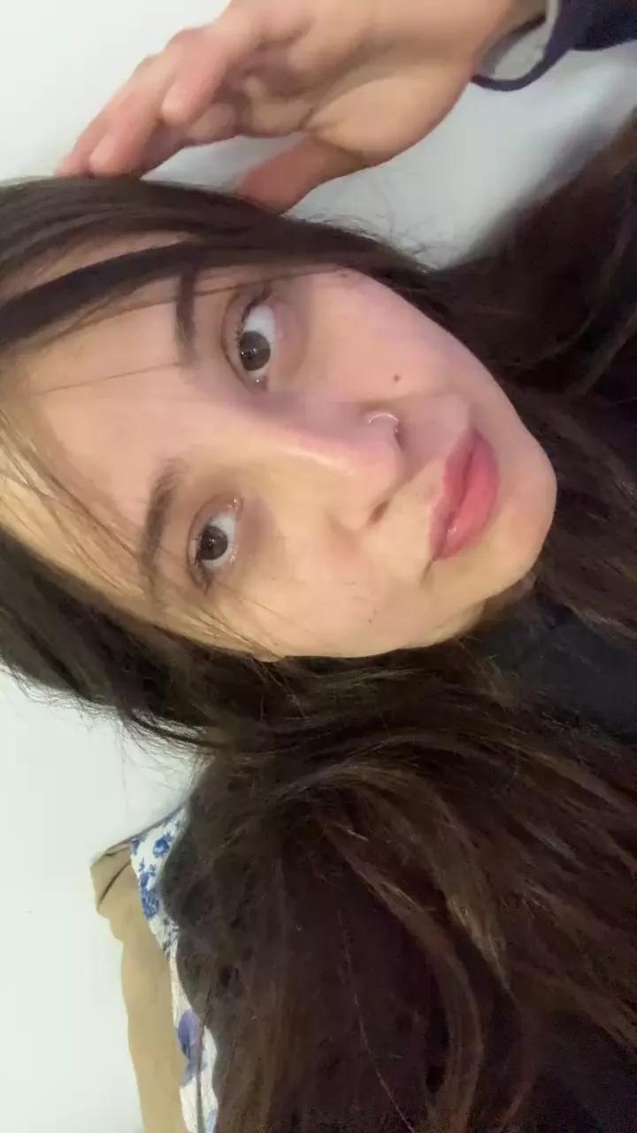 Divacautivadora on Cam4 
