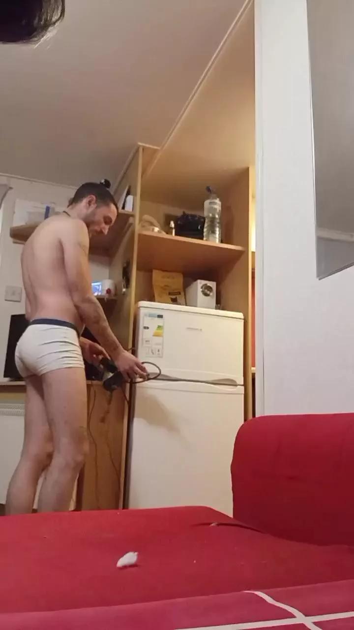diversing_fun on Cam4 