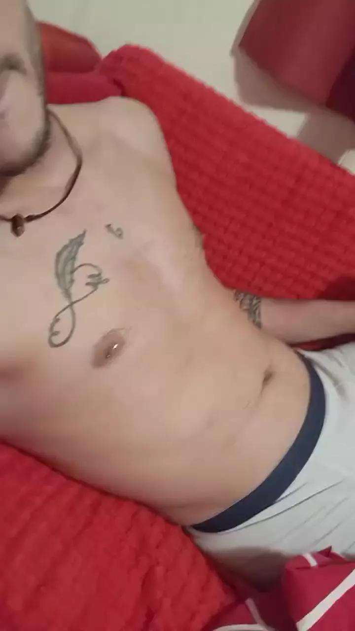 diversing_fun on Cam4 