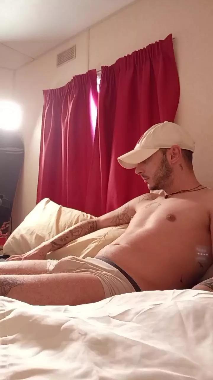 diversing_fun on Cam4 