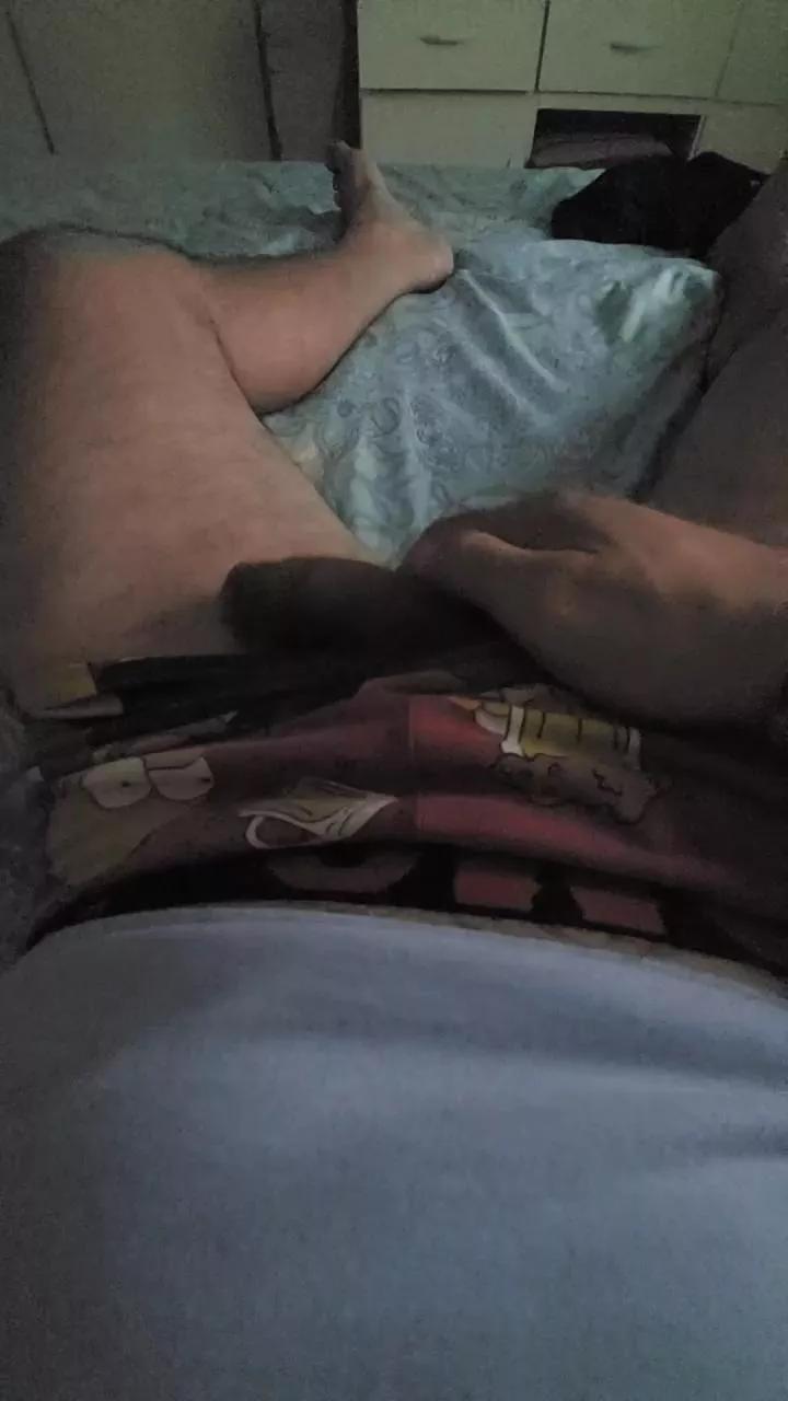 dj_sexo222 on Cam4 