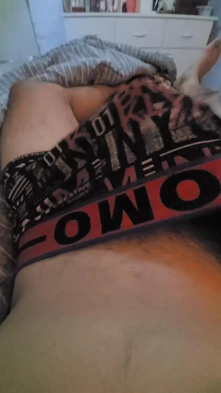 dj_sexo222 on Cam4 