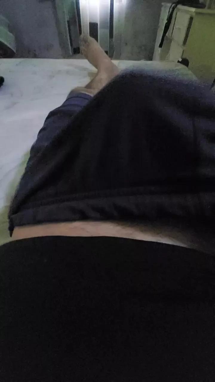 dj_sexo222 on Cam4 