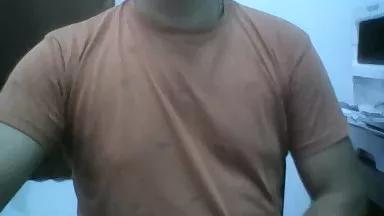 dj_sexo222 on Cam4 