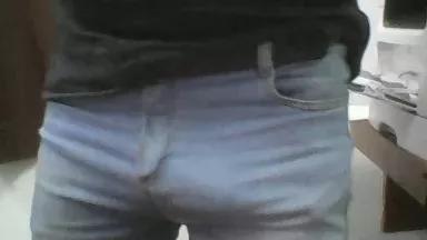 dj_sexo222 on Cam4 