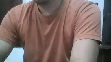 dj_sexo222 on Cam4 