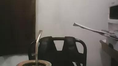 dj_sexo222 on Cam4 