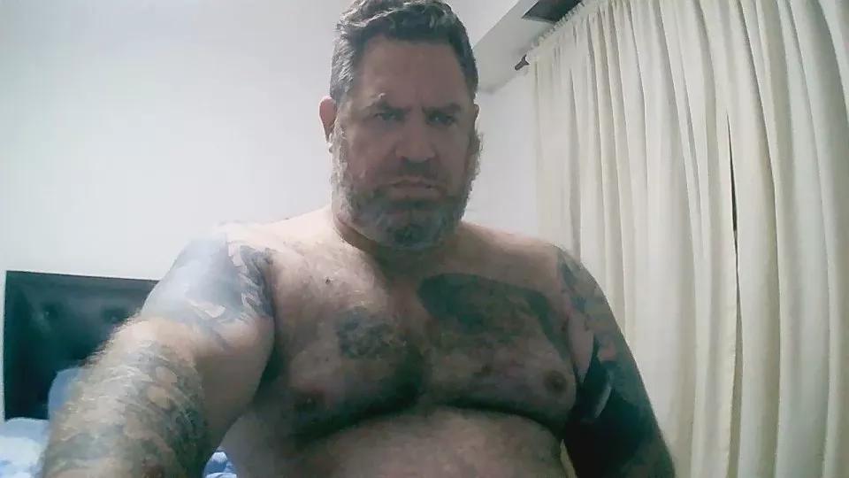 dmcos on Cam4 
