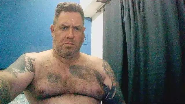 dmcos on Cam4 