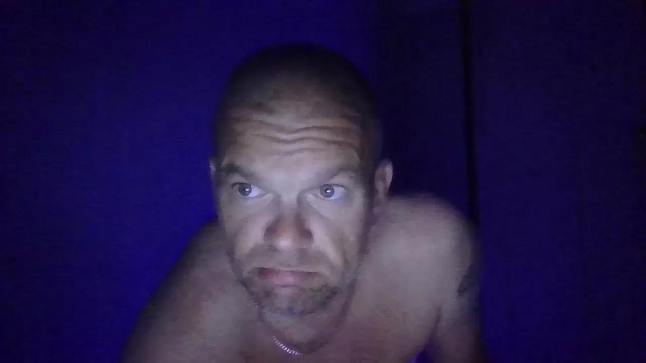 dmooney778gm on Cam4 