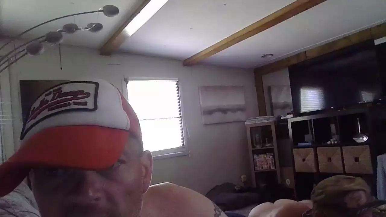dmooney778gm on Cam4 