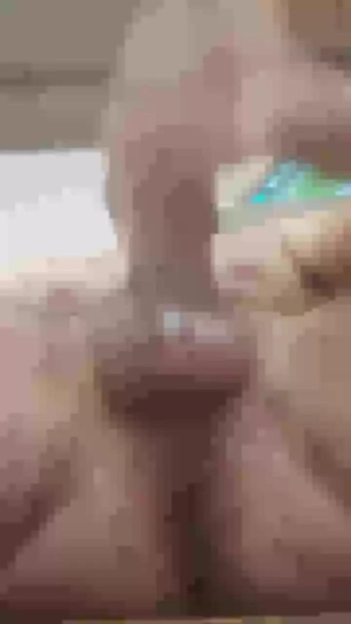 Doador_de_porra on Cam4 