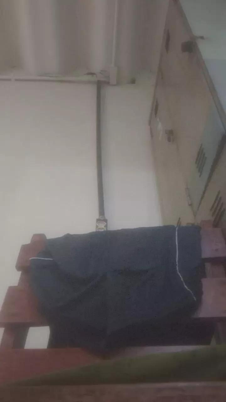 Doador_de_porra on Cam4 