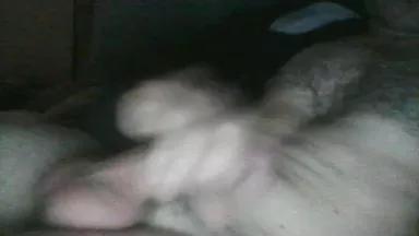 doge18 on Cam4 