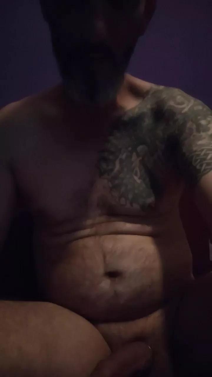 domadorsexy on Cam4 