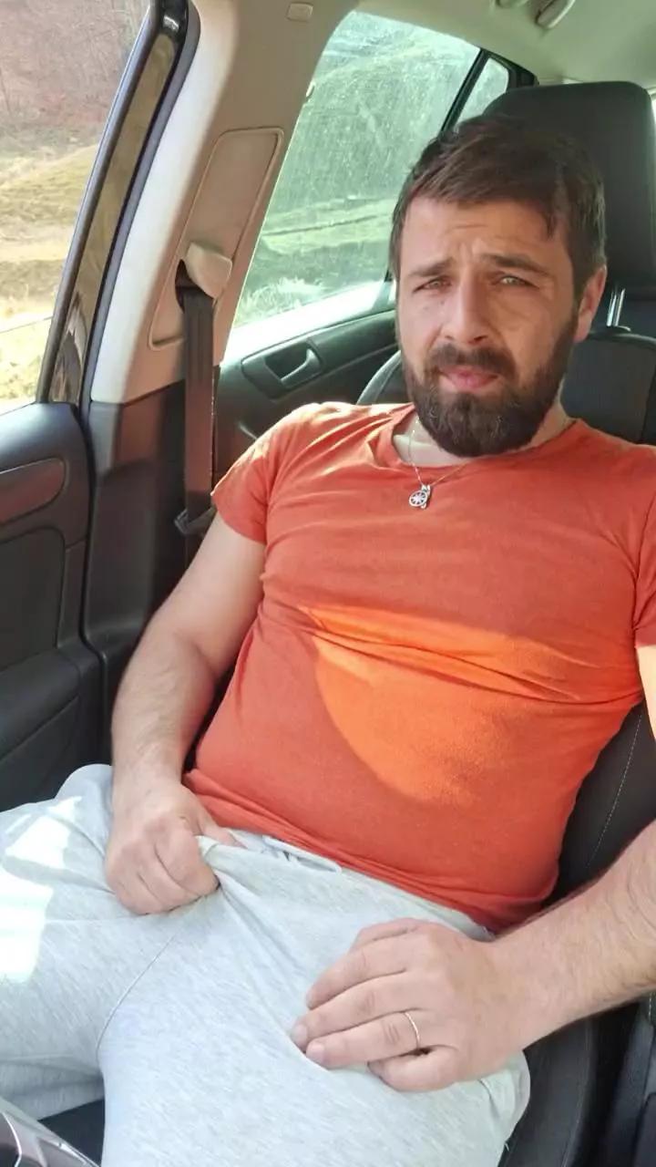 dongabriel9 on Cam4 