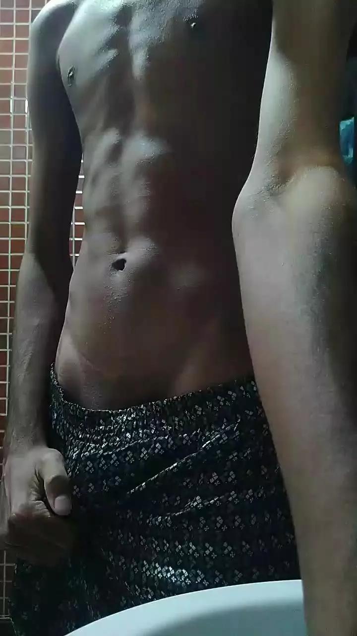 Dote98 on Cam4 