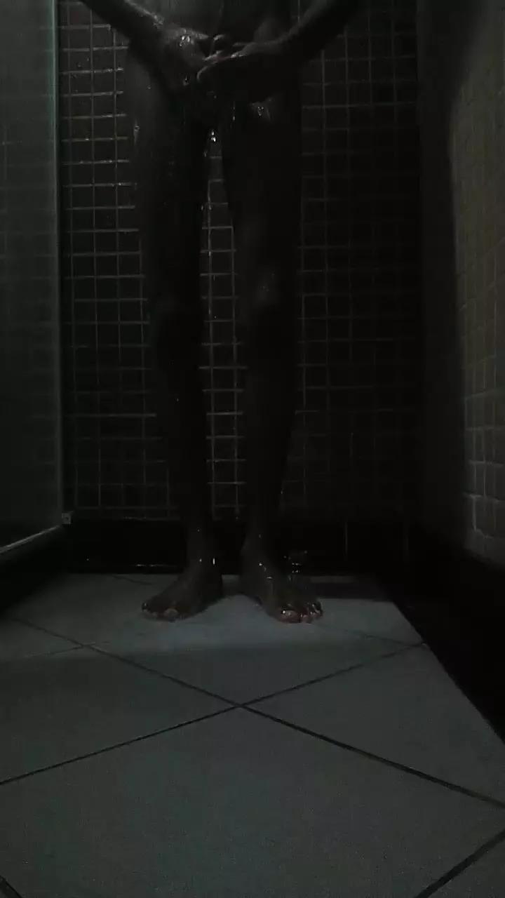 Dote98 on Cam4 